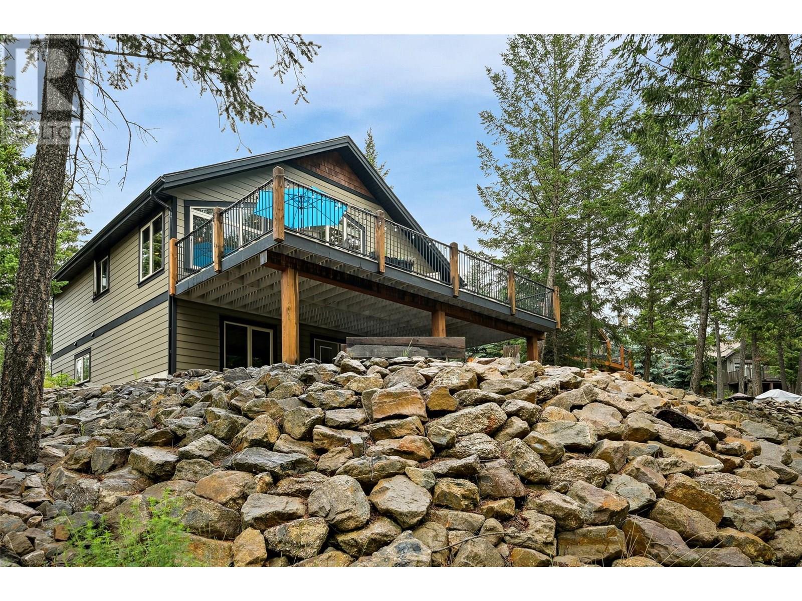 2522 Cobblestone Trail, Invermere, British Columbia  V0A 1K6 - Photo 51 - 10351410