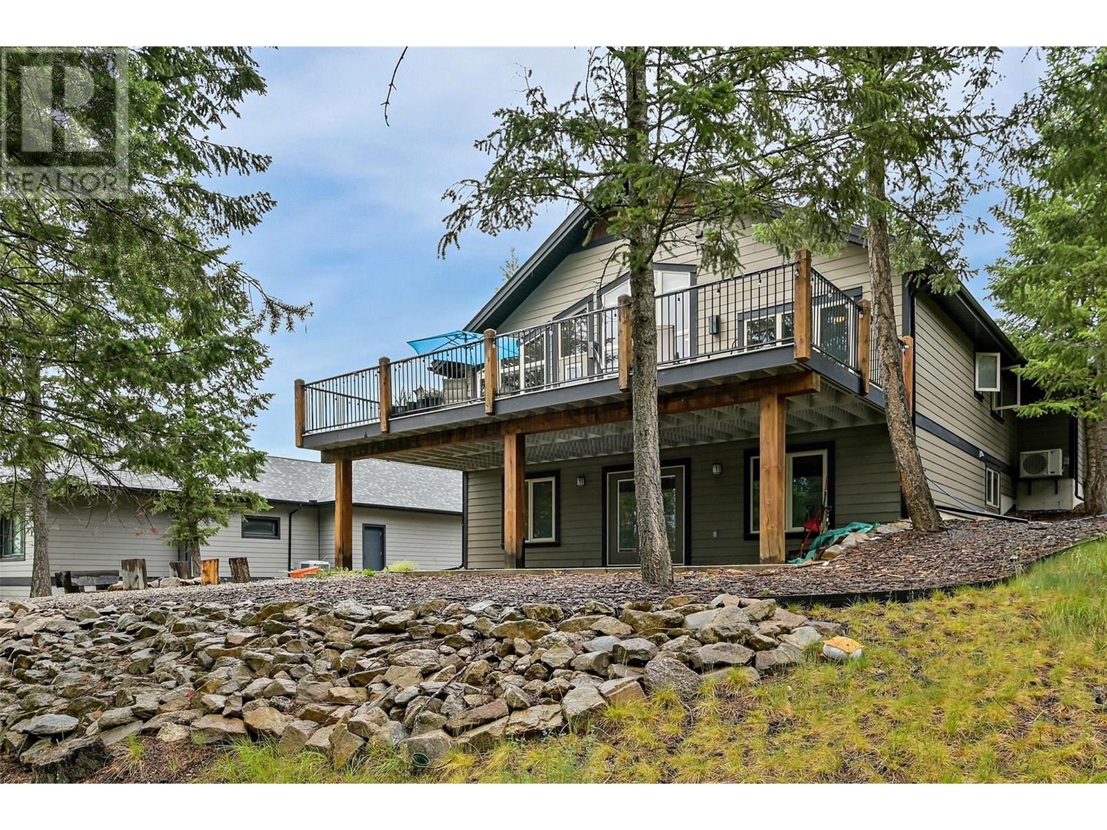 2522 Cobblestone Trail, Invermere, British Columbia  V0A 1K6 - Photo 52 - 10351410
