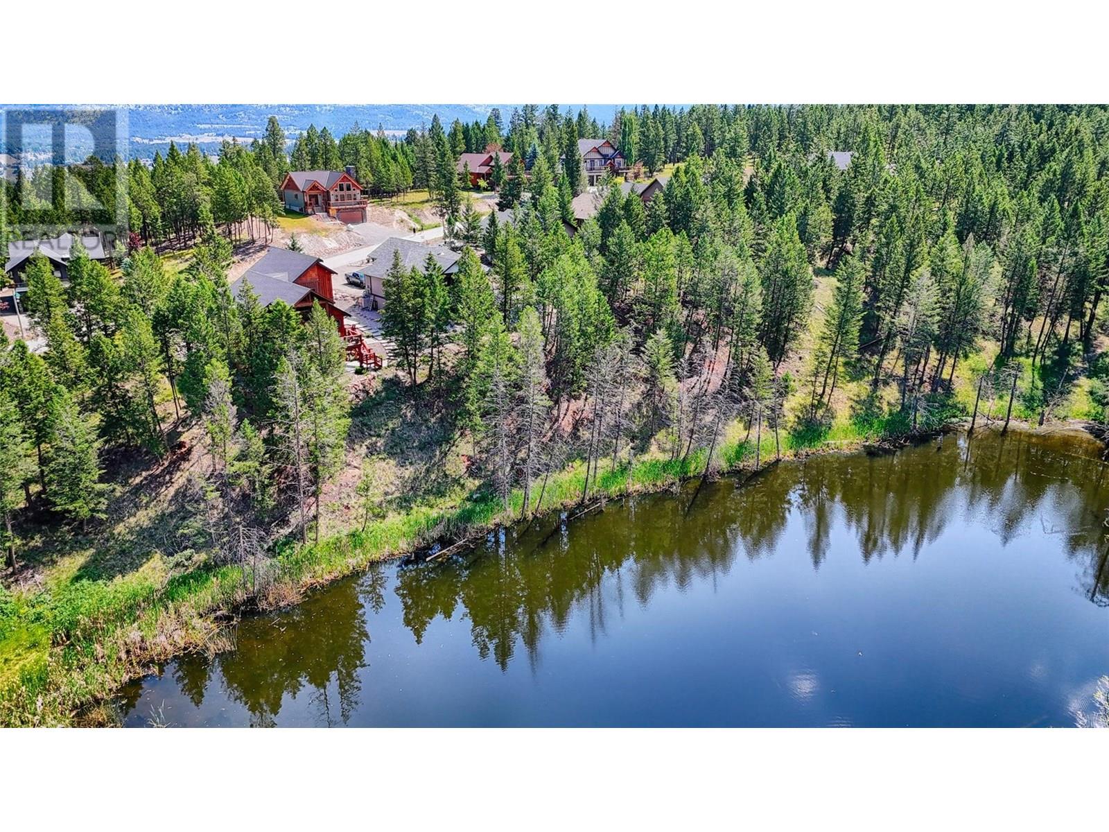2522 Cobblestone Trail, Invermere, British Columbia  V0A 1K6 - Photo 54 - 10351410