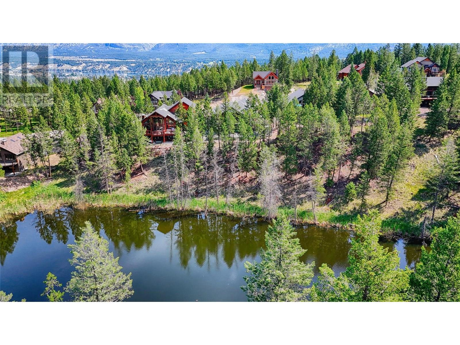 2522 Cobblestone Trail, Invermere, British Columbia  V0A 1K6 - Photo 55 - 10351410