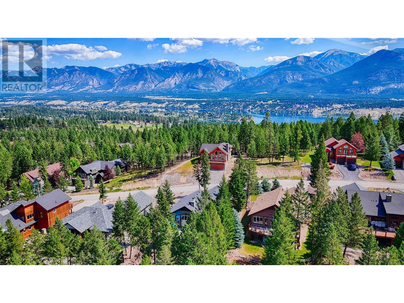 2522 Cobblestone Trail, Invermere, British Columbia  V0A 1K6 - Photo 56 - 10351410