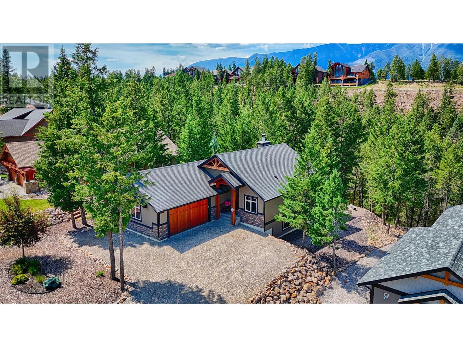 2522 Cobblestone Trail, Invermere, British Columbia  V0A 1K6 - Photo 57 - 10351410