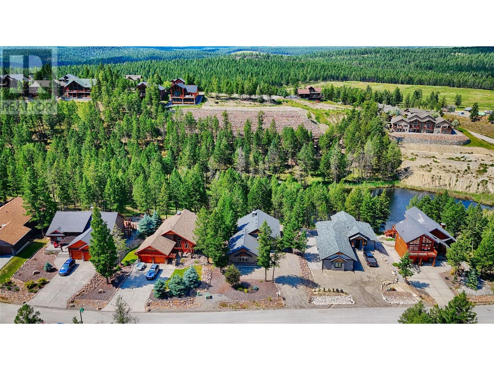 2522 Cobblestone Trail, Invermere, British Columbia  V0A 1K6 - Photo 58 - 10351410