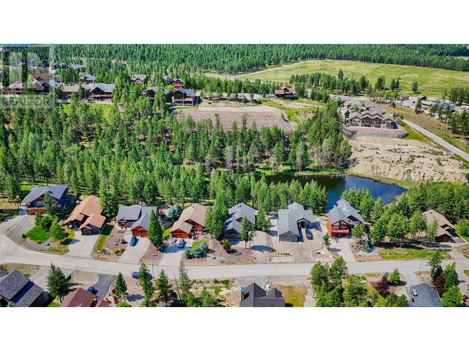 2522 Cobblestone Trail, Invermere, British Columbia  V0A 1K6 - Photo 59 - 10351410