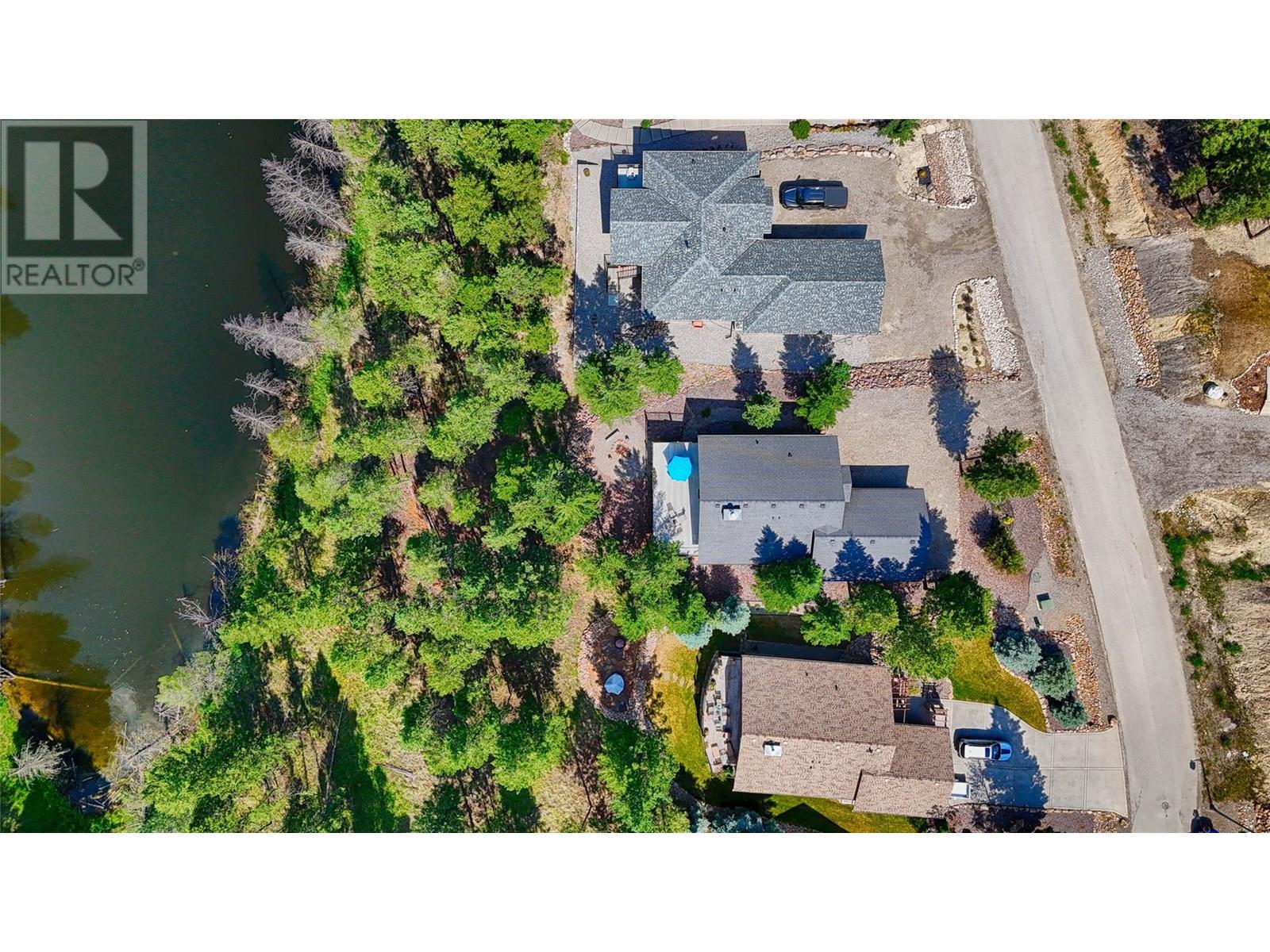 2522 Cobblestone Trail, Invermere, British Columbia  V0A 1K6 - Photo 60 - 10351410