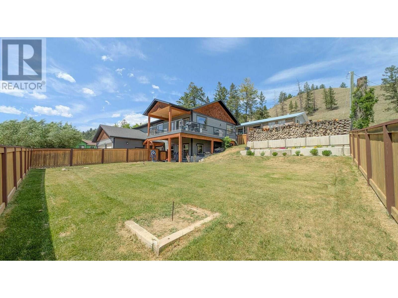 9175 West Avenue, Wilmer, British Columbia  V0A 1K5 - Photo 11 - 10352220