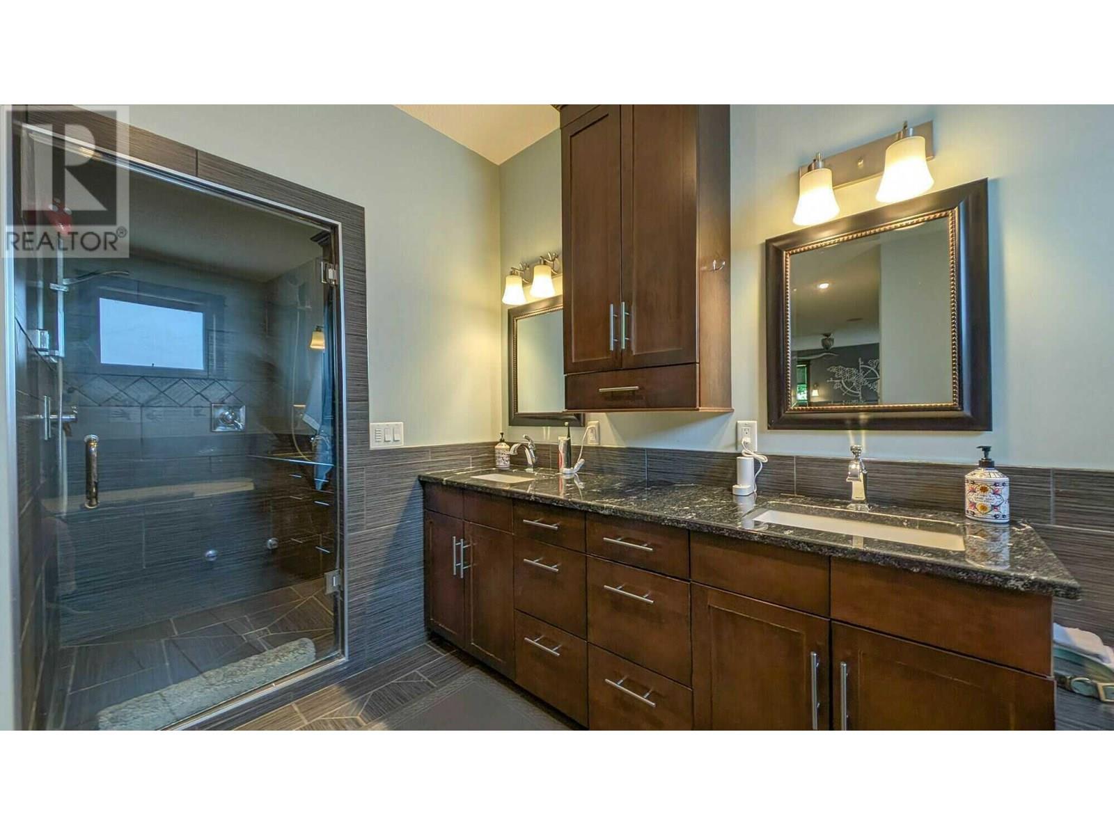 9175 West Avenue, Wilmer, British Columbia  V0A 1K5 - Photo 8 - 10352220