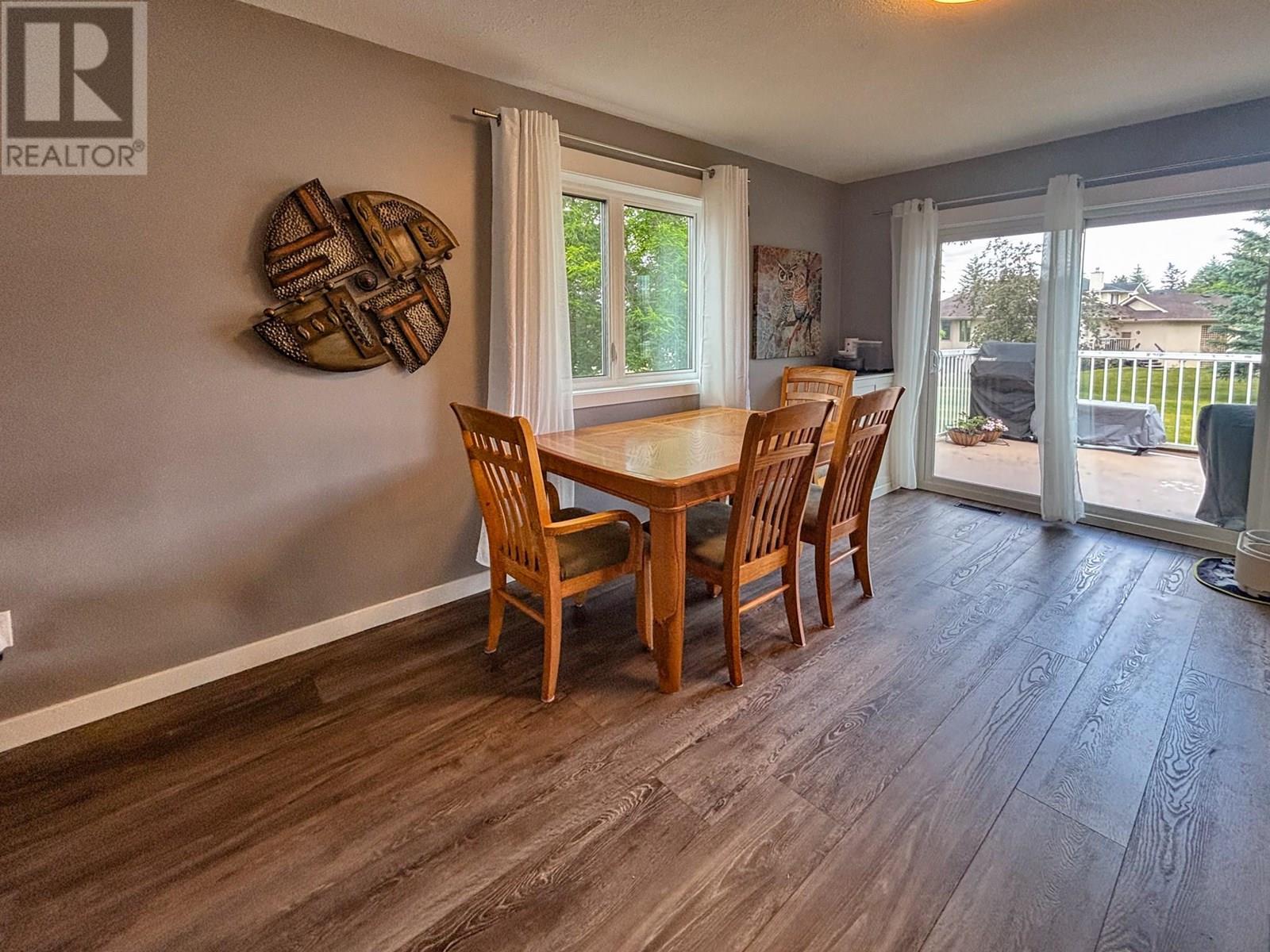 640 Upper Lakeview Road Unit# 7, Invermere, British Columbia  V0A 1K3 - Photo 10 - 10352283