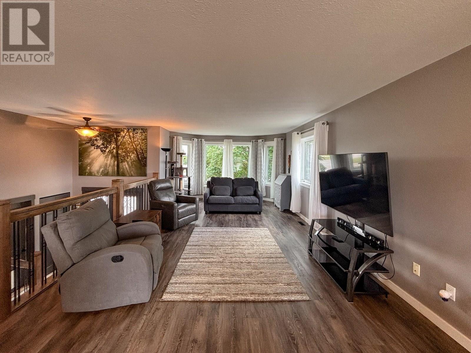 640 Upper Lakeview Road Unit# 7, Invermere, British Columbia  V0A 1K3 - Photo 11 - 10352283