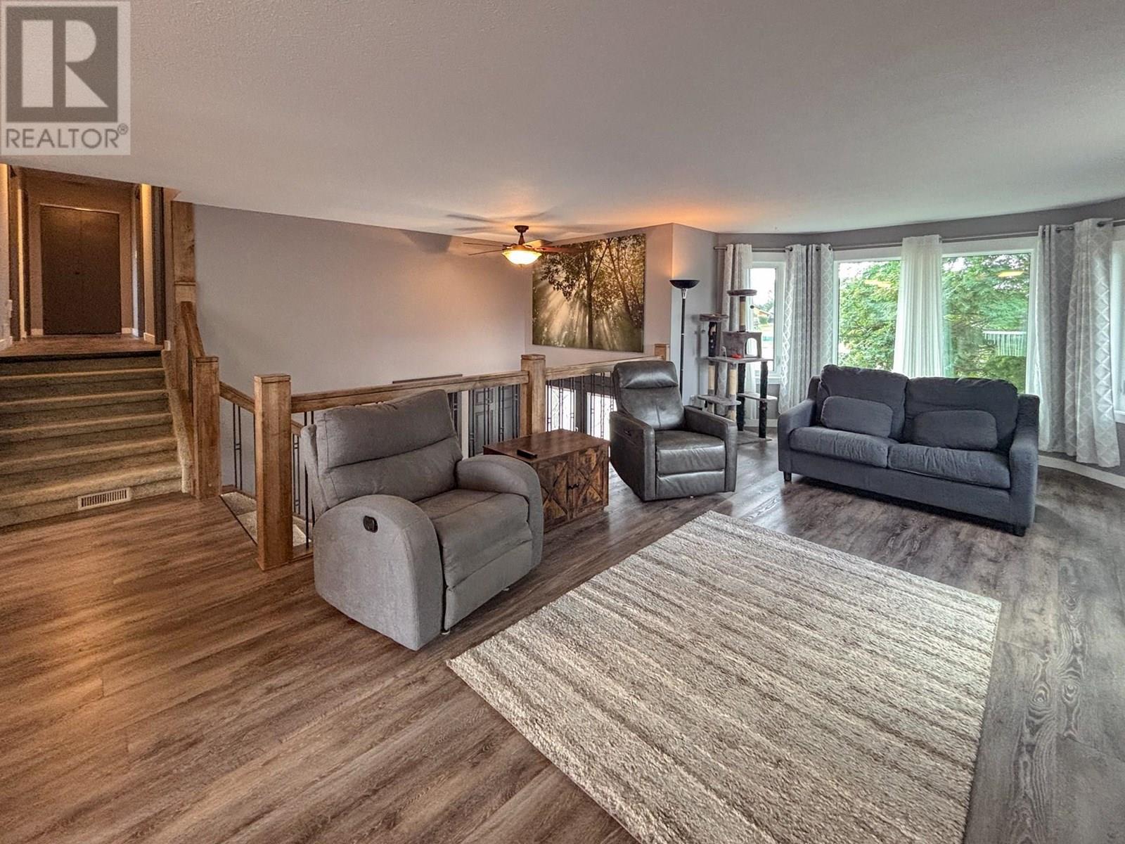640 Upper Lakeview Road Unit# 7, Invermere, British Columbia  V0A 1K3 - Photo 12 - 10352283