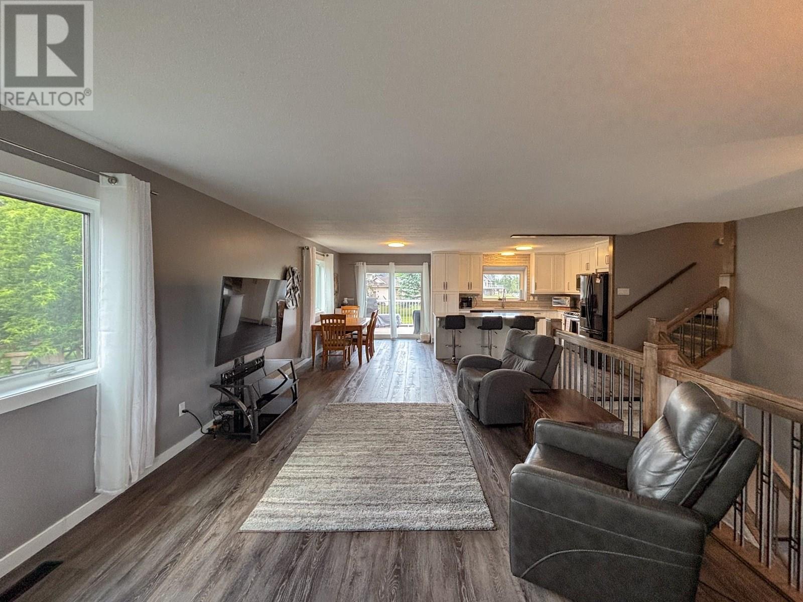 640 Upper Lakeview Road Unit# 7, Invermere, British Columbia  V0A 1K3 - Photo 13 - 10352283