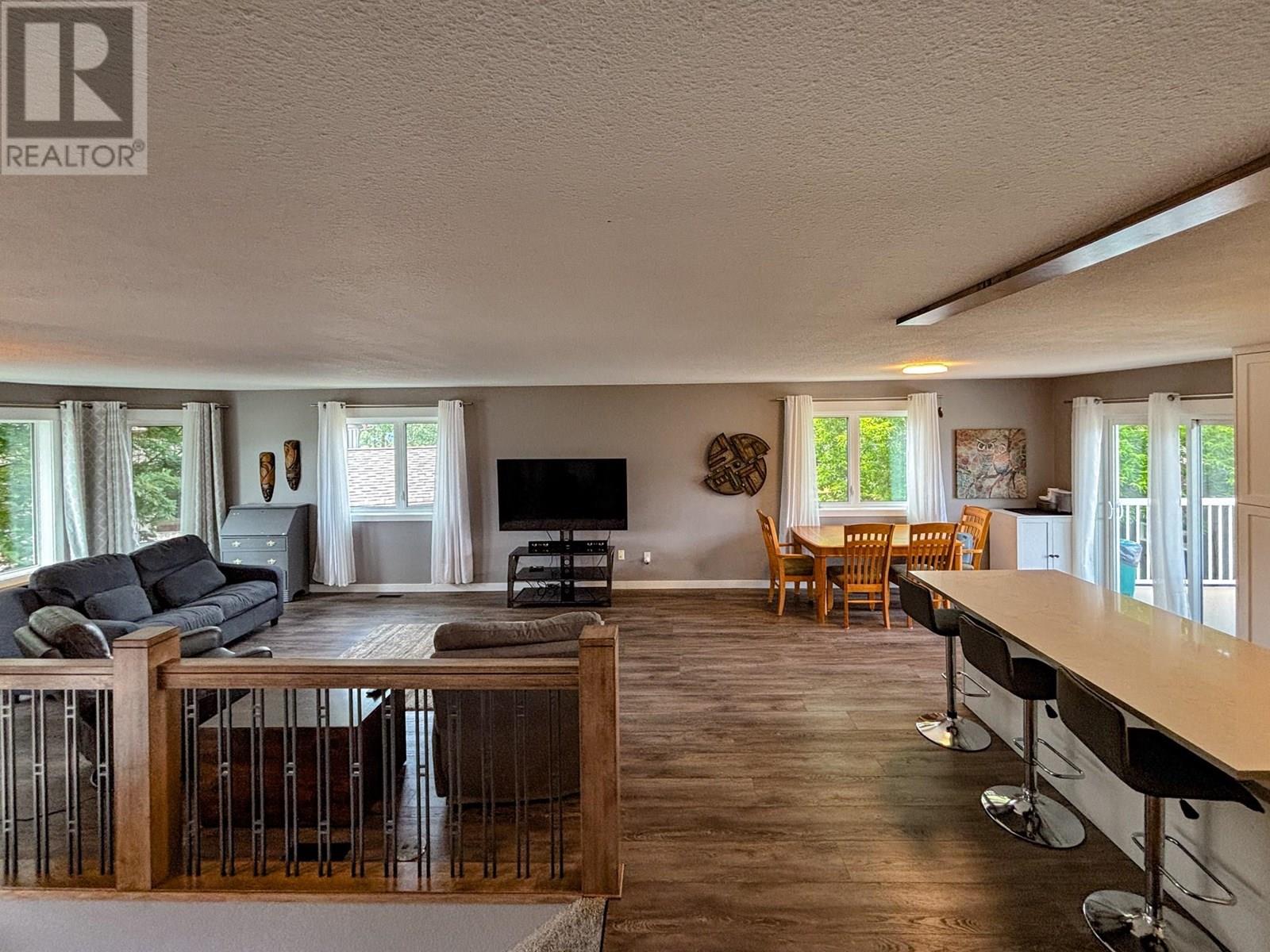 640 Upper Lakeview Road Unit# 7, Invermere, British Columbia  V0A 1K3 - Photo 14 - 10352283