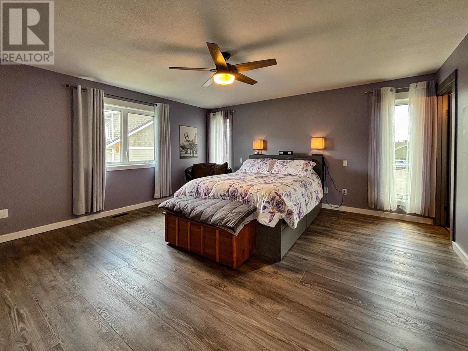640 Upper Lakeview Road Unit# 7, Invermere, British Columbia  V0A 1K3 - Photo 15 - 10352283