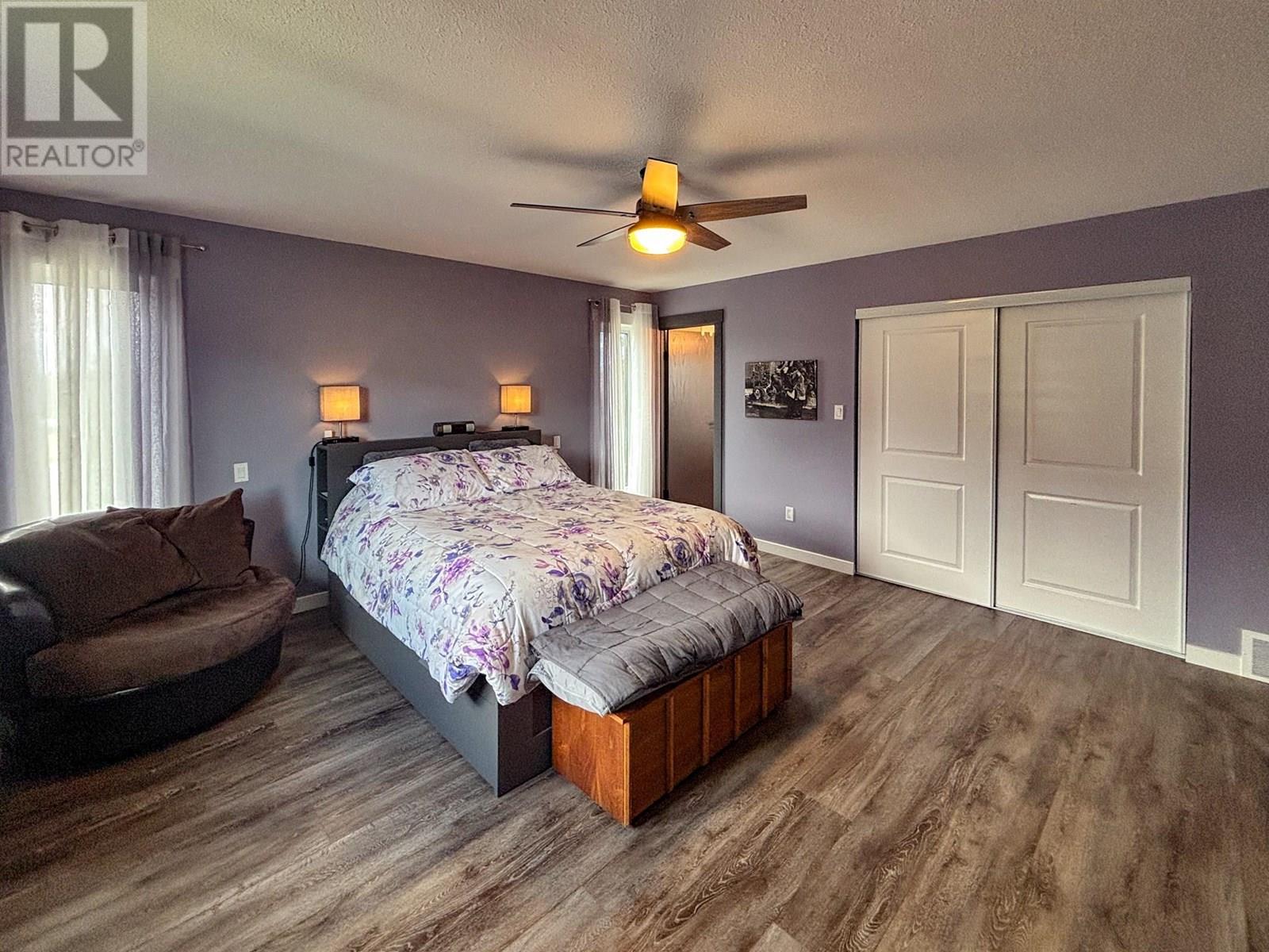640 Upper Lakeview Road Unit# 7, Invermere, British Columbia  V0A 1K3 - Photo 16 - 10352283