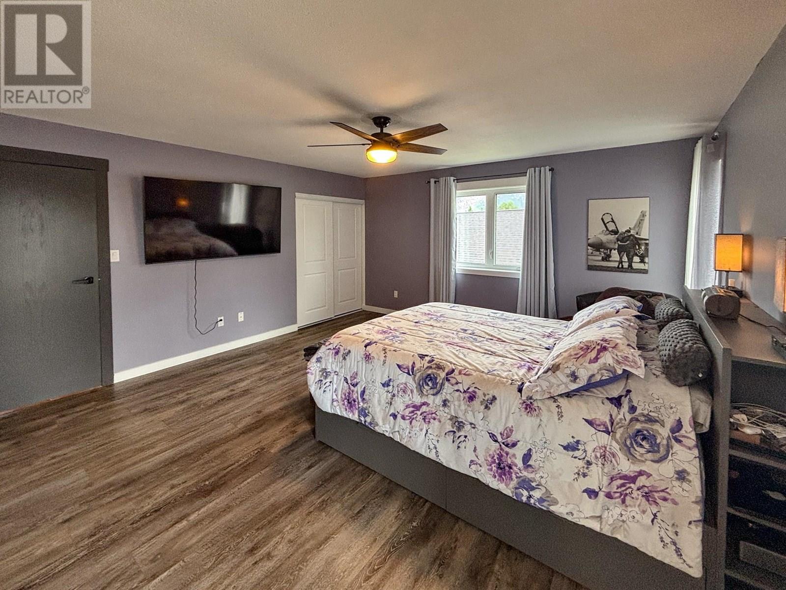 640 Upper Lakeview Road Unit# 7, Invermere, British Columbia  V0A 1K3 - Photo 17 - 10352283