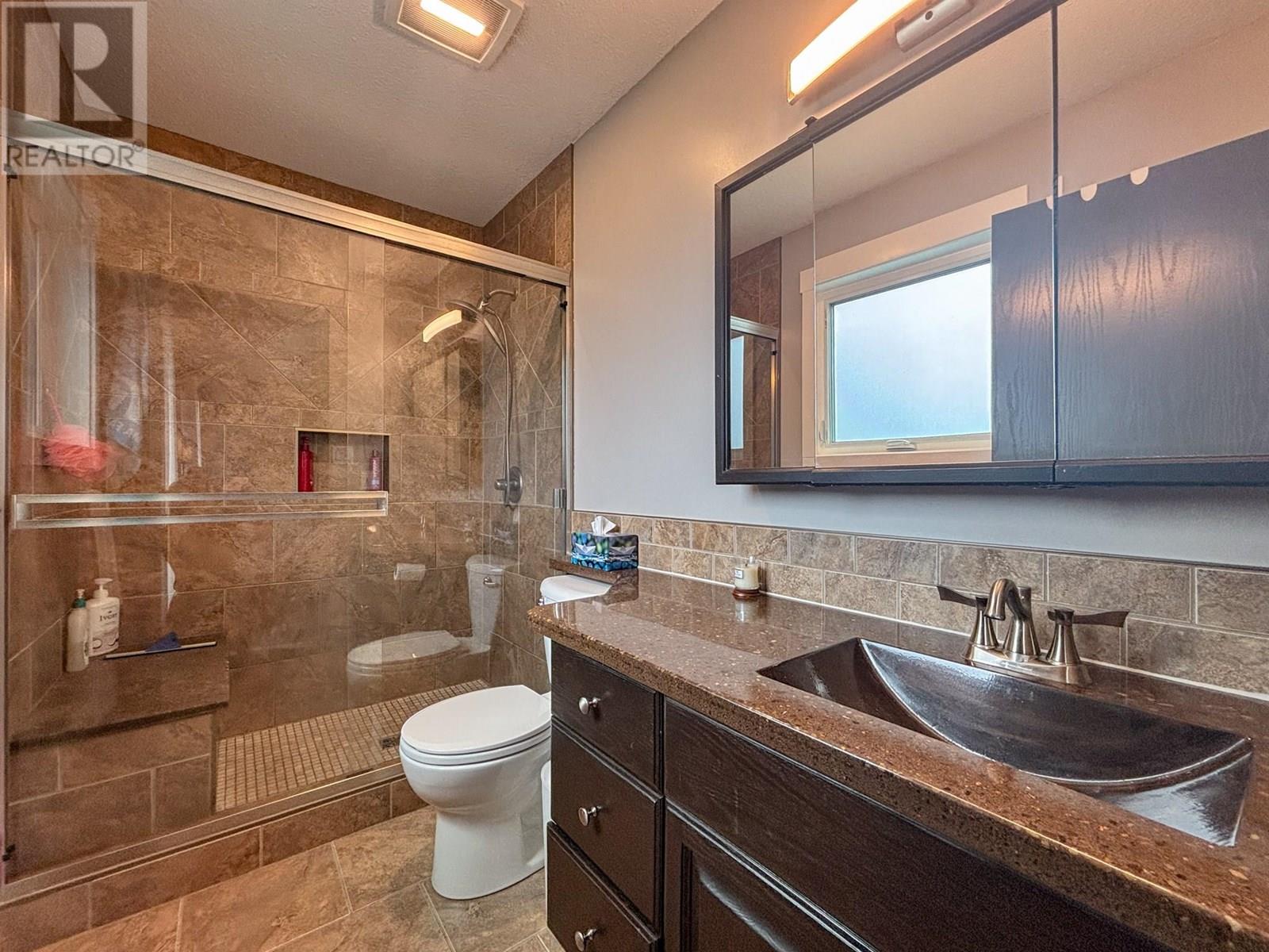 640 Upper Lakeview Road Unit# 7, Invermere, British Columbia  V0A 1K3 - Photo 18 - 10352283