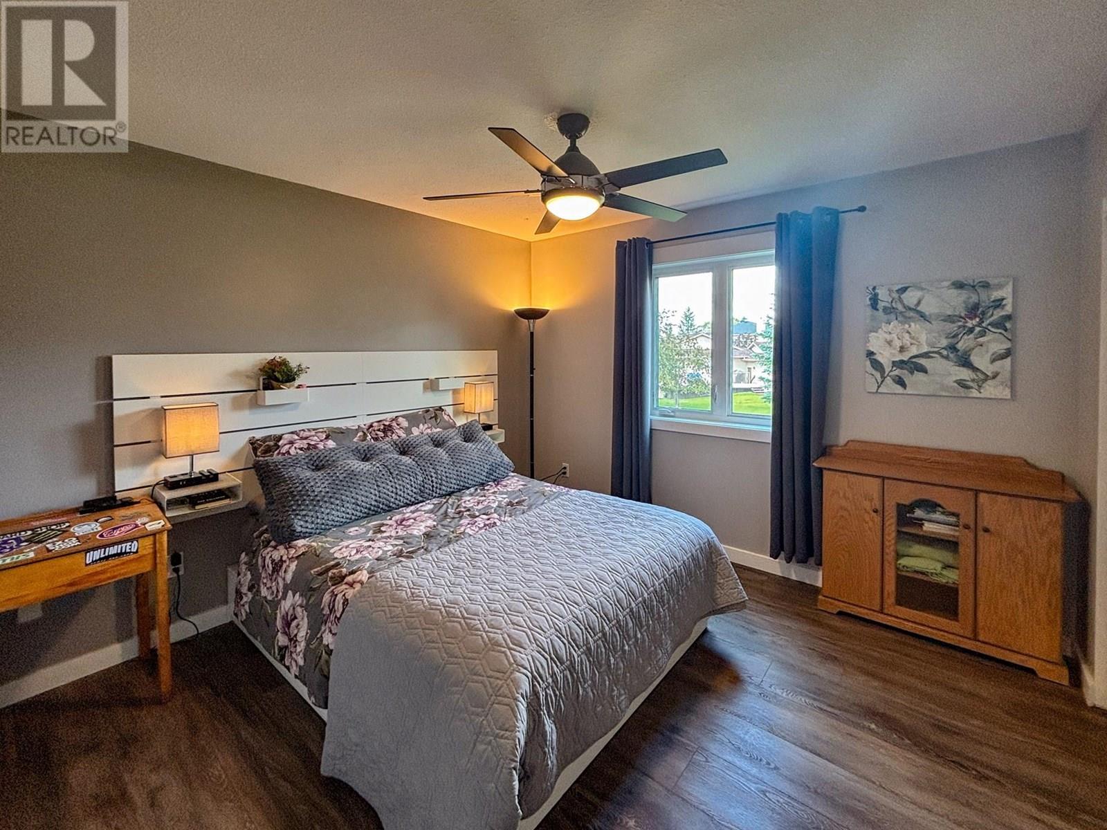 640 Upper Lakeview Road Unit# 7, Invermere, British Columbia  V0A 1K3 - Photo 19 - 10352283