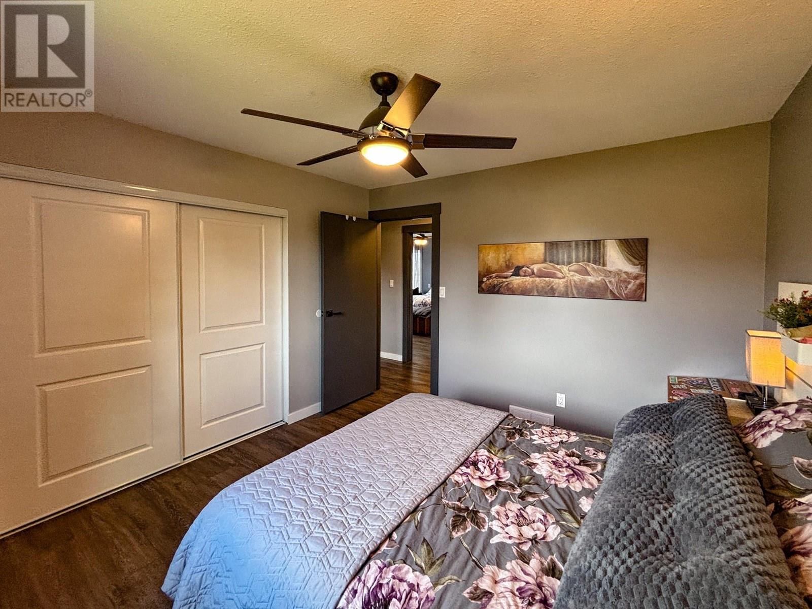 640 Upper Lakeview Road Unit# 7, Invermere, British Columbia  V0A 1K3 - Photo 21 - 10352283