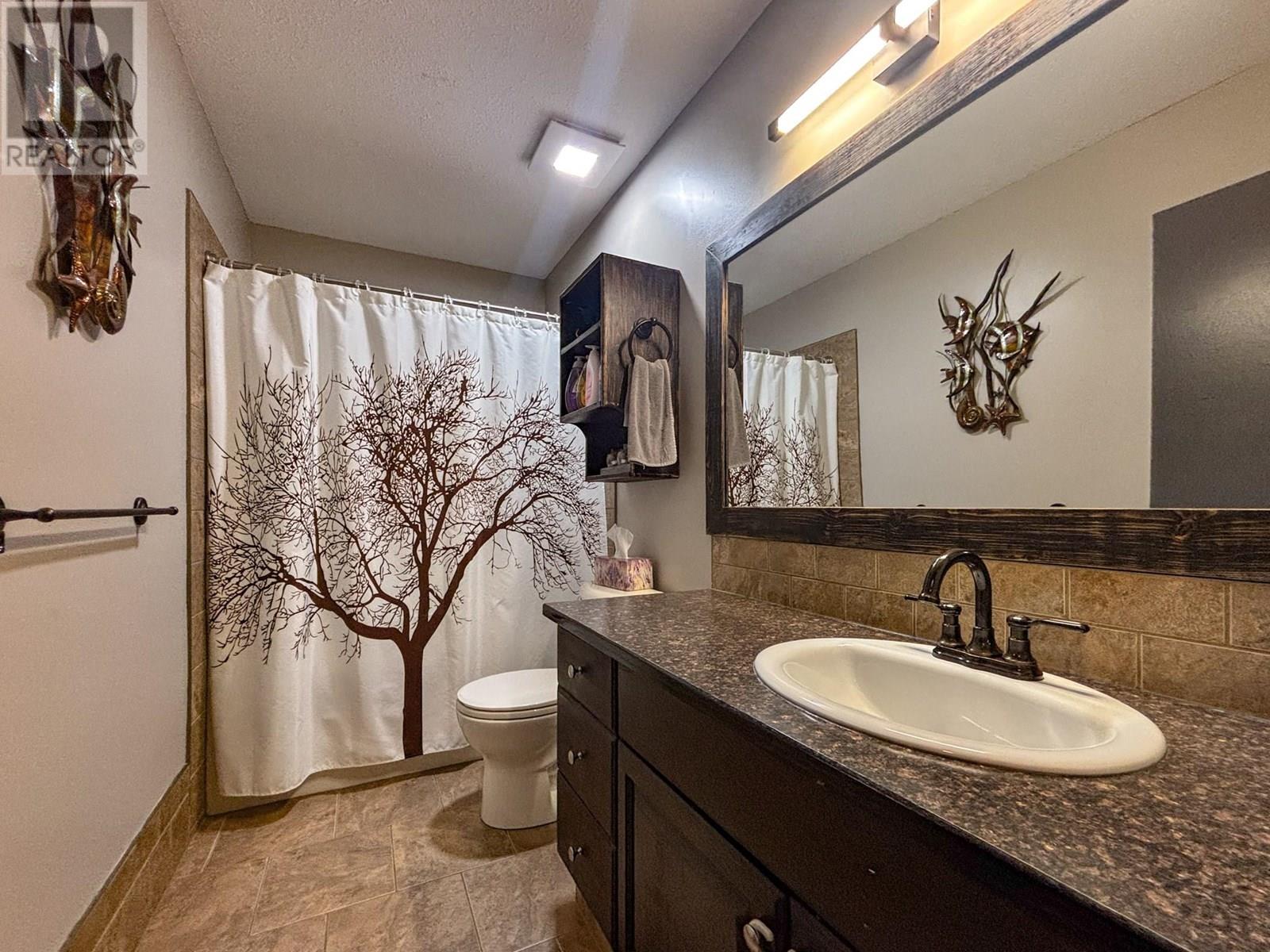 640 Upper Lakeview Road Unit# 7, Invermere, British Columbia  V0A 1K3 - Photo 22 - 10352283