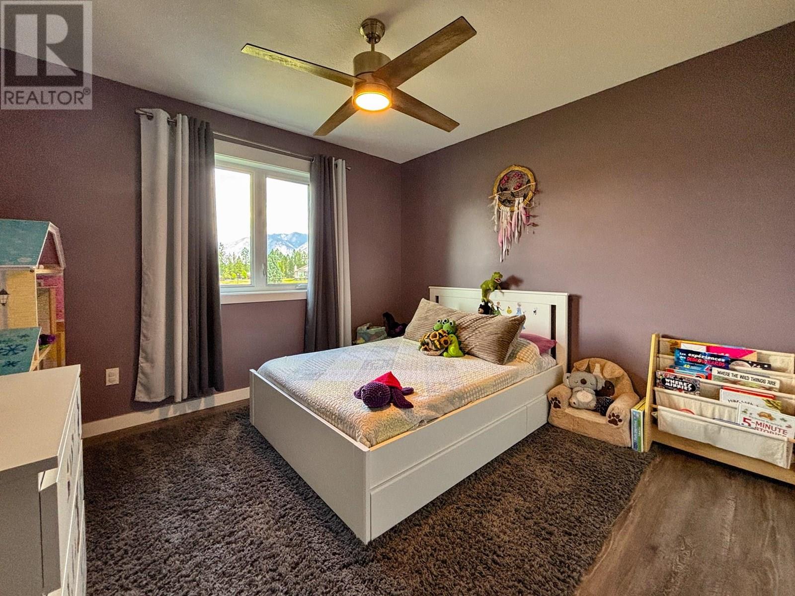 640 Upper Lakeview Road Unit# 7, Invermere, British Columbia  V0A 1K3 - Photo 23 - 10352283