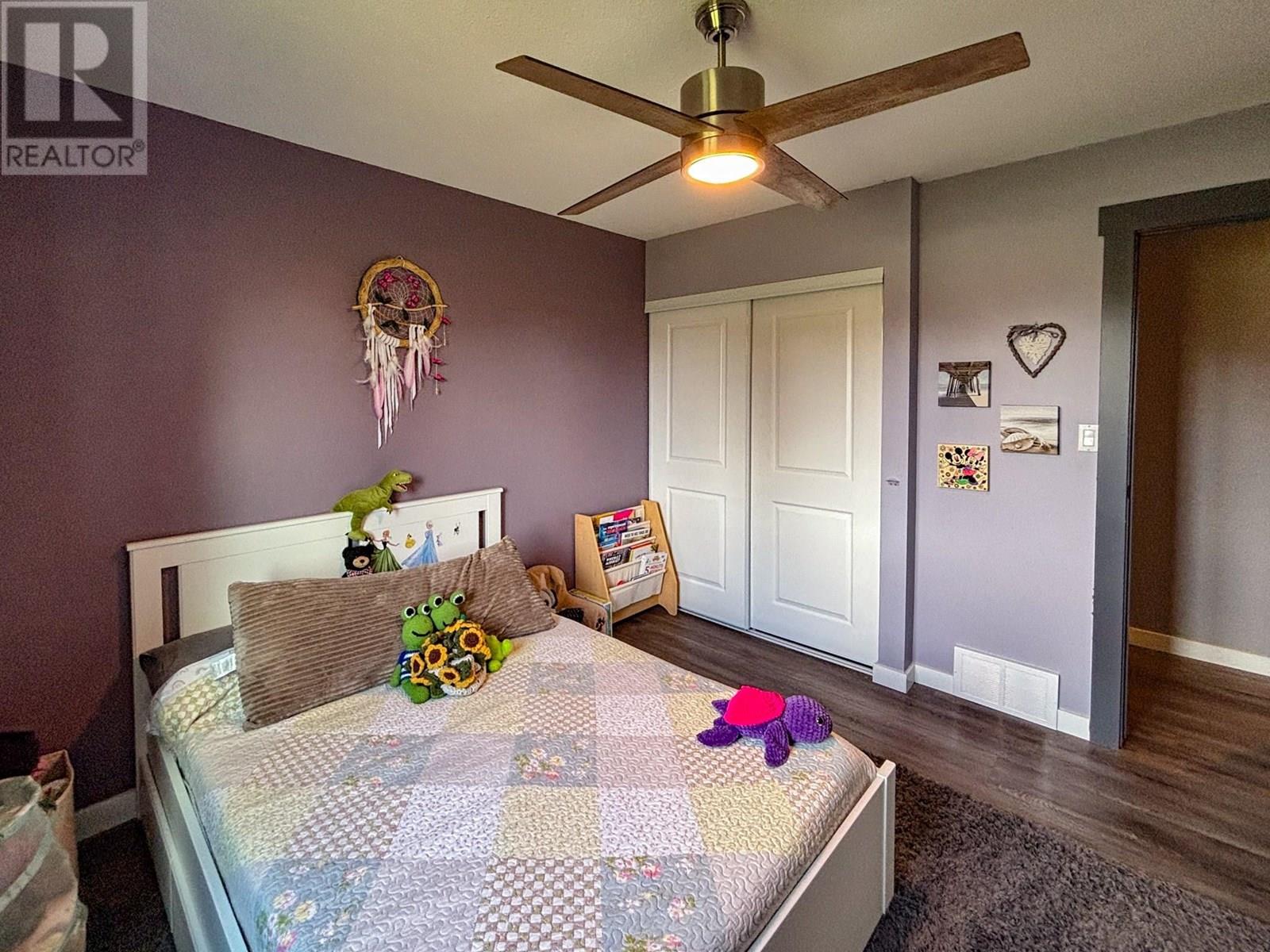 640 Upper Lakeview Road Unit# 7, Invermere, British Columbia  V0A 1K3 - Photo 24 - 10352283