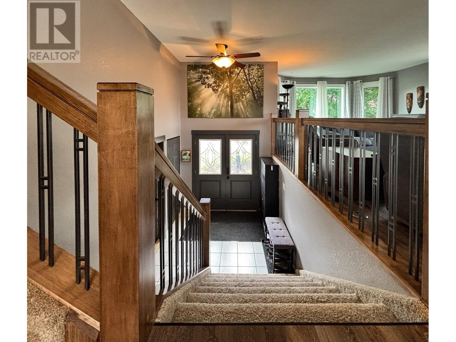 640 Upper Lakeview Road Unit# 7, Invermere, British Columbia  V0A 1K3 - Photo 26 - 10352283