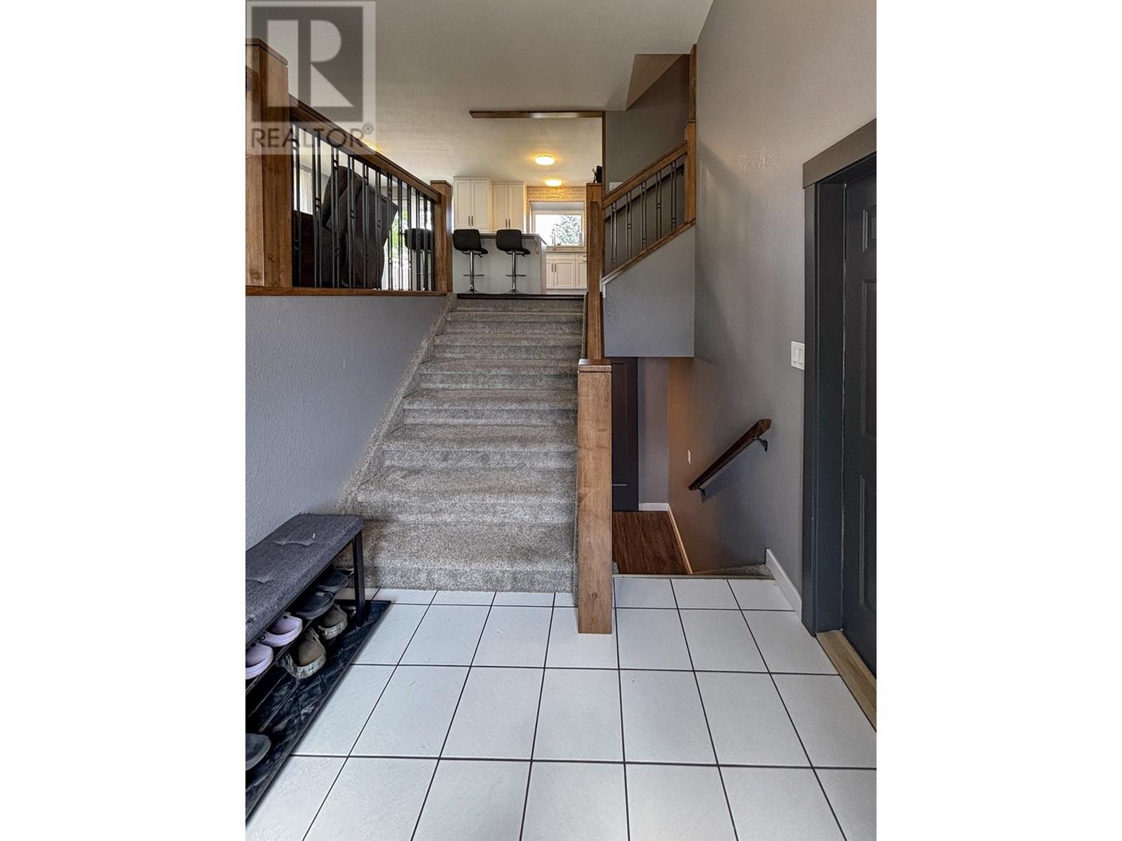 640 Upper Lakeview Road Unit# 7, Invermere, British Columbia  V0A 1K3 - Photo 27 - 10352283