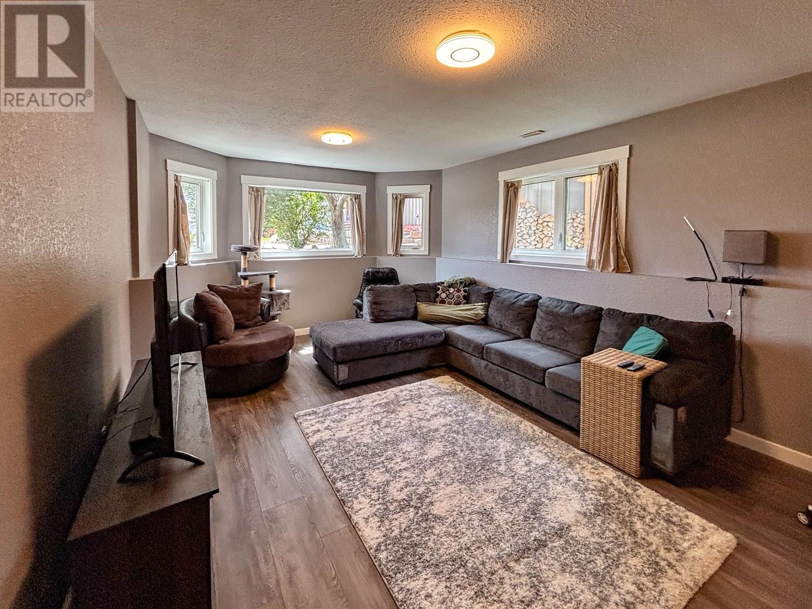 640 Upper Lakeview Road Unit# 7, Invermere, British Columbia  V0A 1K3 - Photo 28 - 10352283
