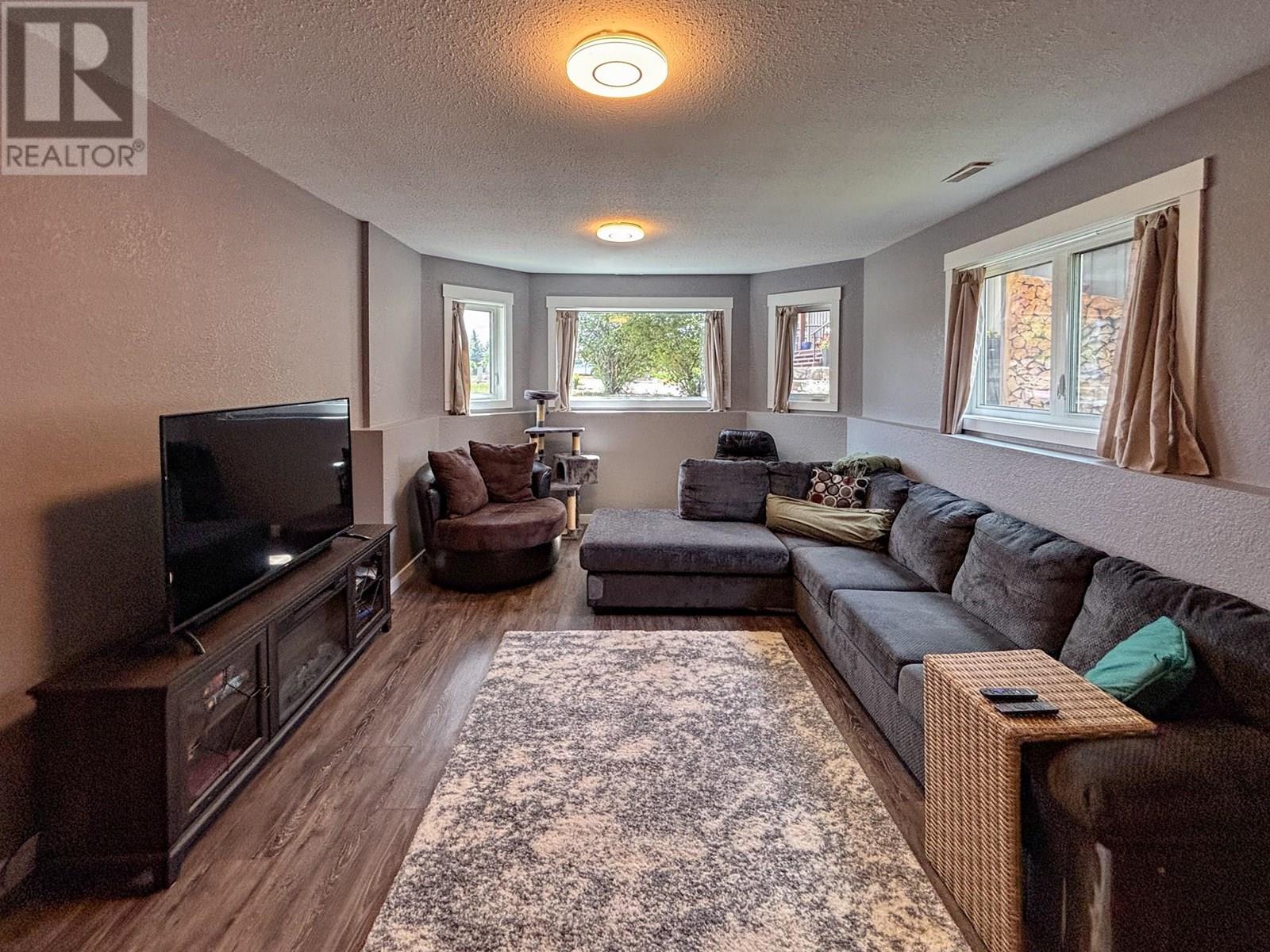 640 Upper Lakeview Road Unit# 7, Invermere, British Columbia  V0A 1K3 - Photo 29 - 10352283