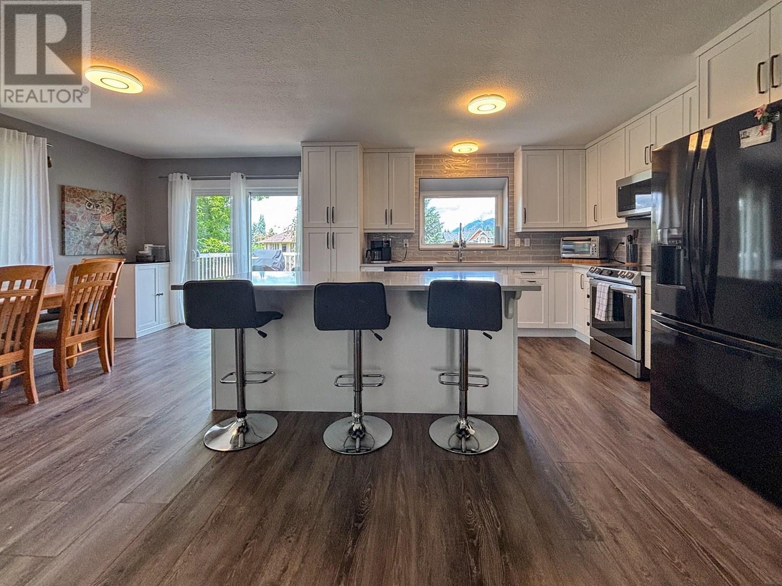 640 Upper Lakeview Road Unit# 7, Invermere, British Columbia  V0A 1K3 - Photo 3 - 10352283