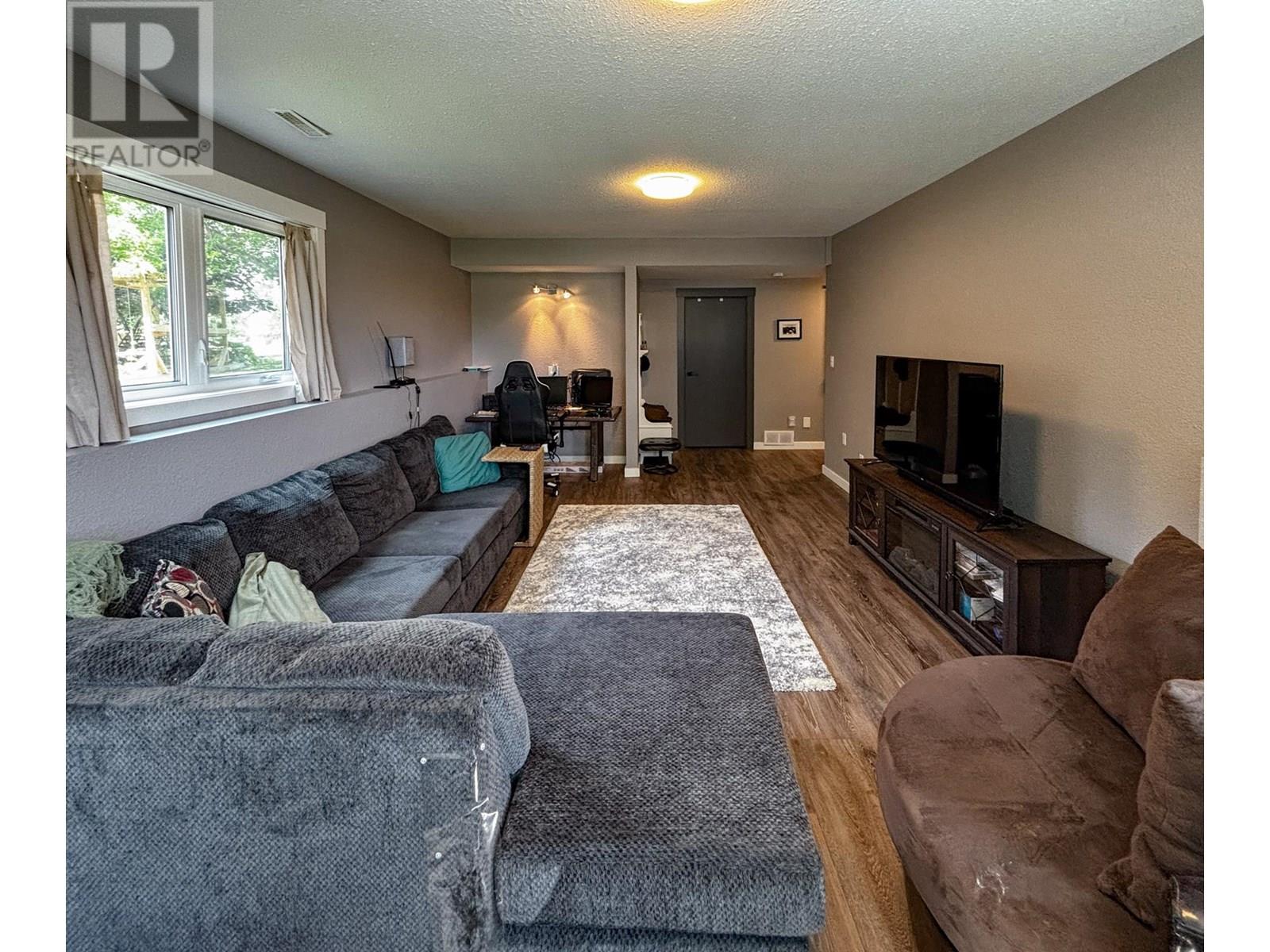 640 Upper Lakeview Road Unit# 7, Invermere, British Columbia  V0A 1K3 - Photo 30 - 10352283