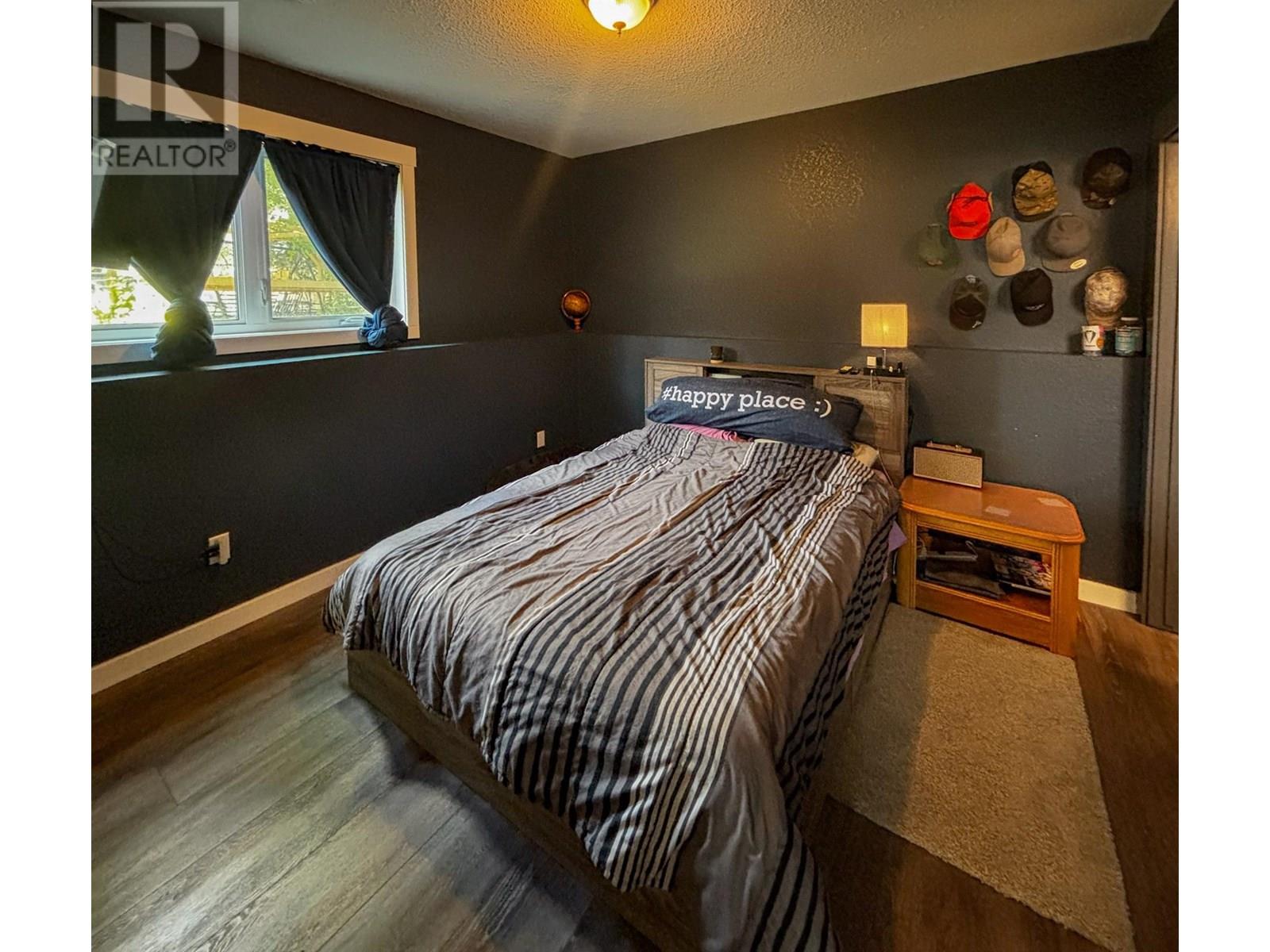 640 Upper Lakeview Road Unit# 7, Invermere, British Columbia  V0A 1K3 - Photo 31 - 10352283