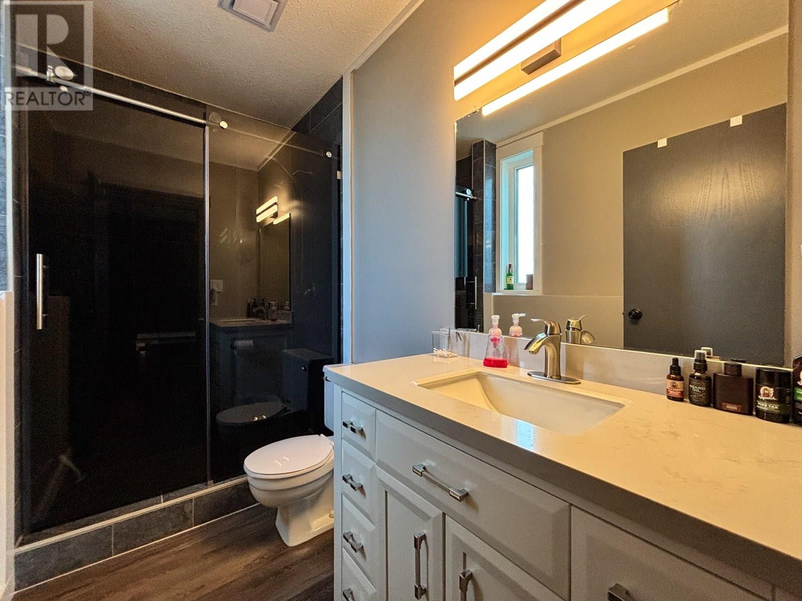 640 Upper Lakeview Road Unit# 7, Invermere, British Columbia  V0A 1K3 - Photo 32 - 10352283