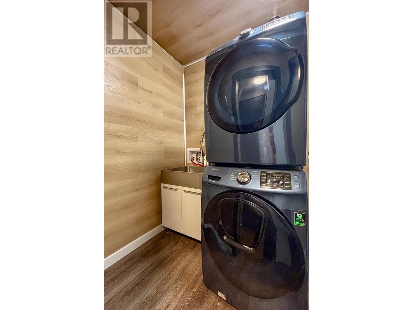 640 Upper Lakeview Road Unit# 7, Invermere, British Columbia  V0A 1K3 - Photo 33 - 10352283