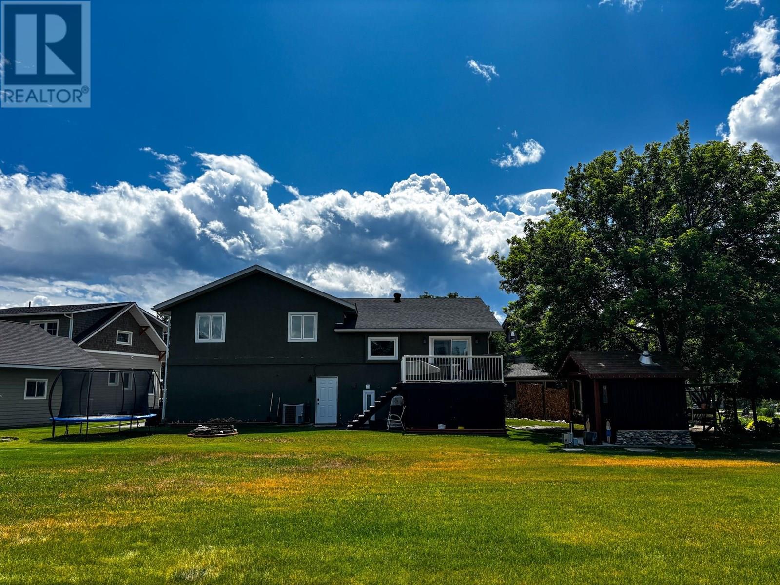 640 Upper Lakeview Road Unit# 7, Invermere, British Columbia  V0A 1K3 - Photo 35 - 10352283