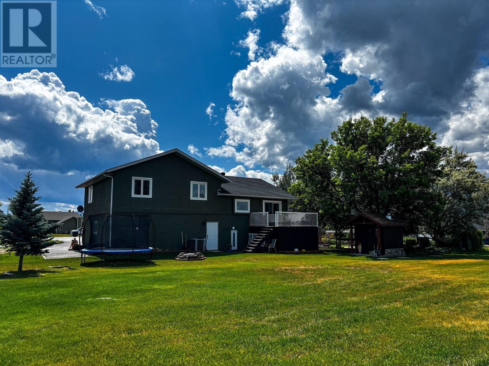 640 Upper Lakeview Road Unit# 7, Invermere, British Columbia  V0A 1K3 - Photo 36 - 10352283