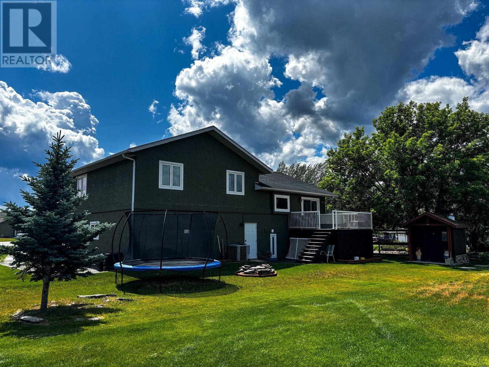 640 Upper Lakeview Road Unit# 7, Invermere, British Columbia  V0A 1K3 - Photo 37 - 10352283