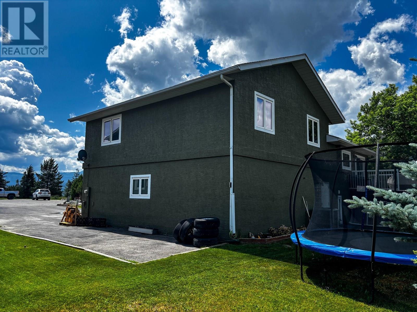 640 Upper Lakeview Road Unit# 7, Invermere, British Columbia  V0A 1K3 - Photo 38 - 10352283
