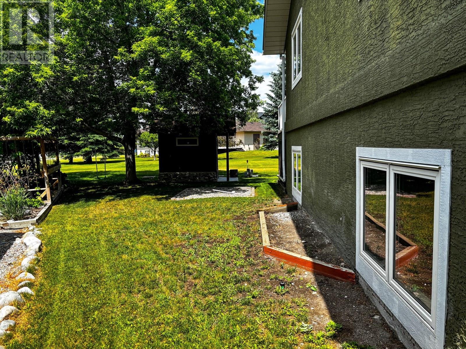 640 Upper Lakeview Road Unit# 7, Invermere, British Columbia  V0A 1K3 - Photo 39 - 10352283