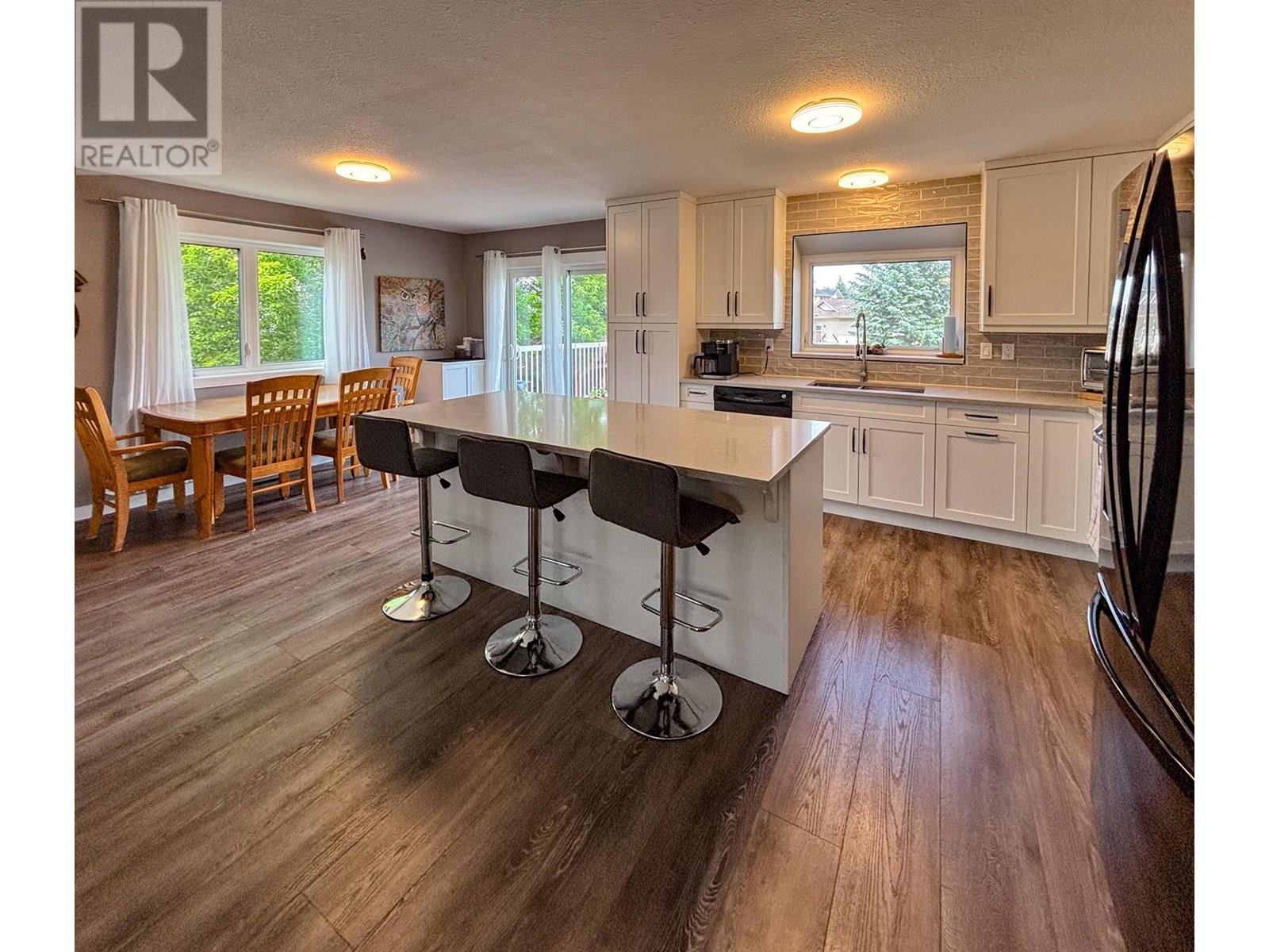 640 Upper Lakeview Road Unit# 7, Invermere, British Columbia  V0A 1K3 - Photo 4 - 10352283
