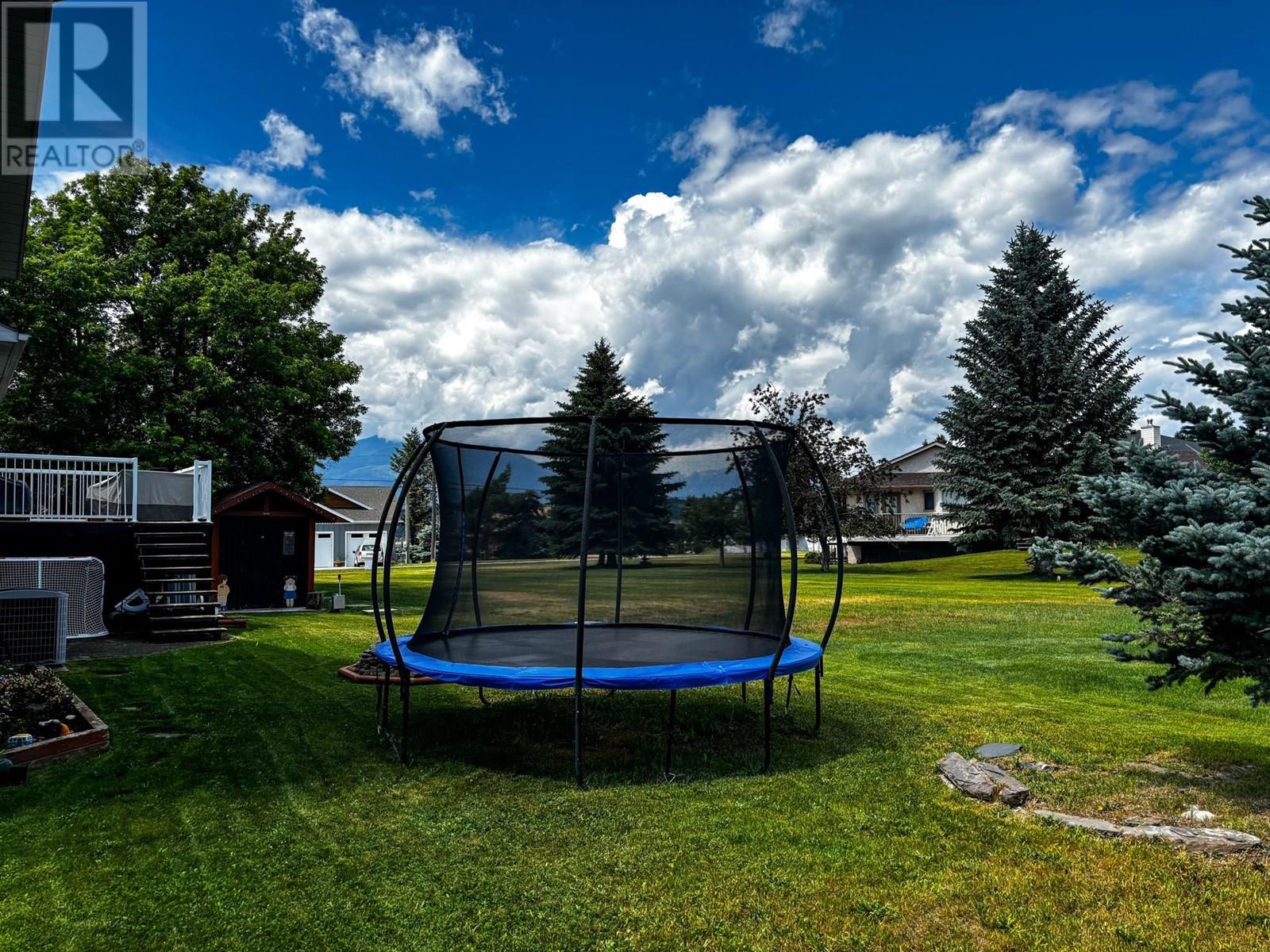 640 Upper Lakeview Road Unit# 7, Invermere, British Columbia  V0A 1K3 - Photo 41 - 10352283