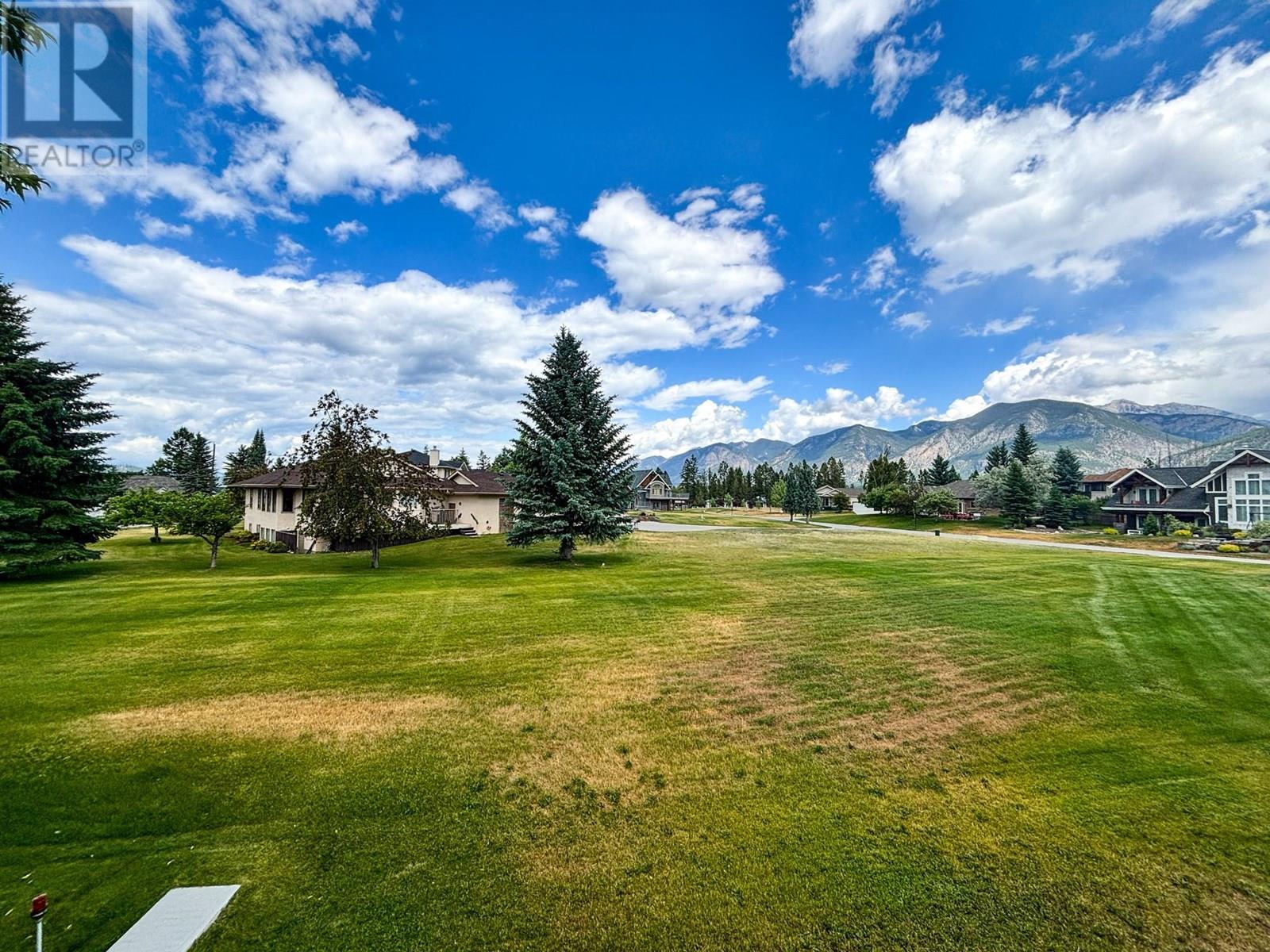 640 Upper Lakeview Road Unit# 7, Invermere, British Columbia  V0A 1K3 - Photo 42 - 10352283