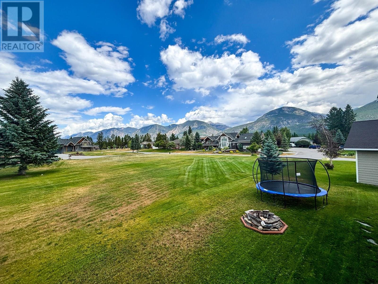 640 Upper Lakeview Road Unit# 7, Invermere, British Columbia  V0A 1K3 - Photo 43 - 10352283