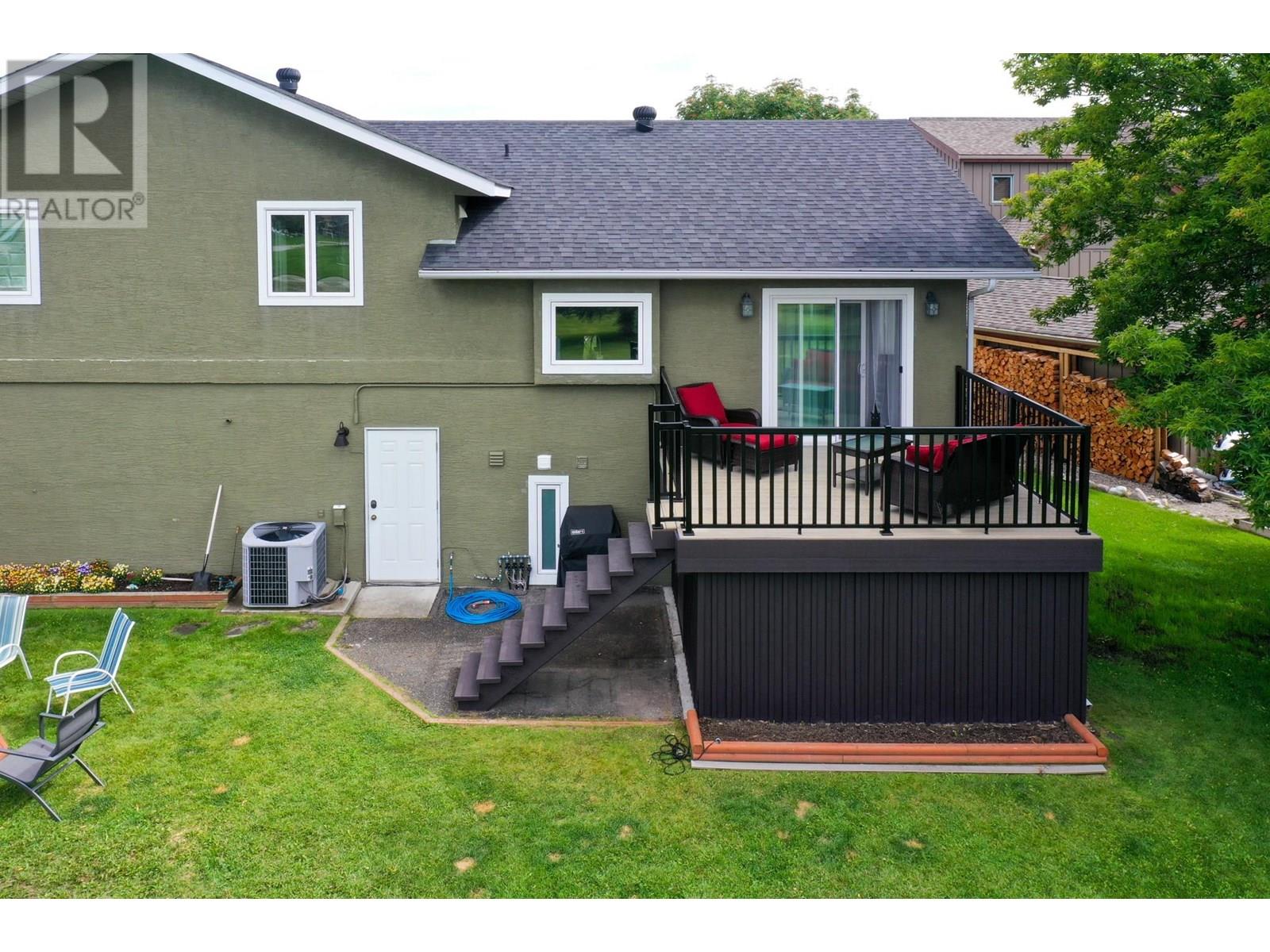 640 Upper Lakeview Road Unit# 7, Invermere, British Columbia  V0A 1K3 - Photo 44 - 10352283