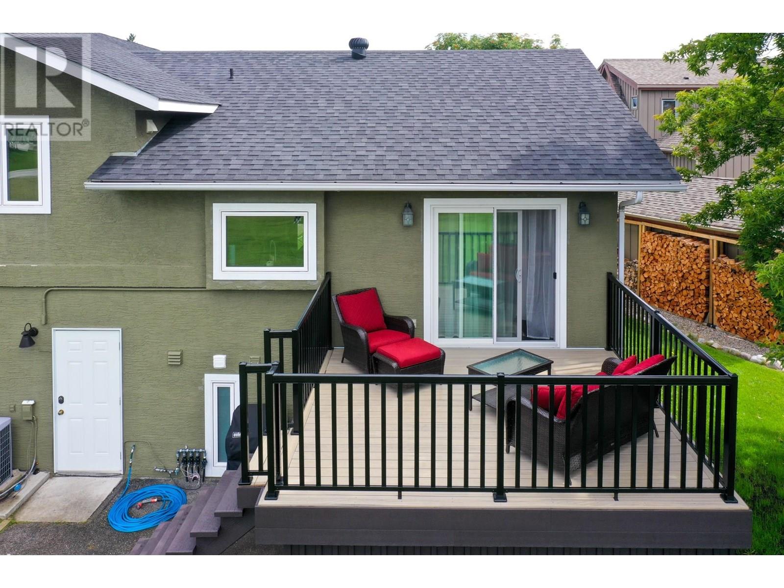 640 Upper Lakeview Road Unit# 7, Invermere, British Columbia  V0A 1K3 - Photo 45 - 10352283