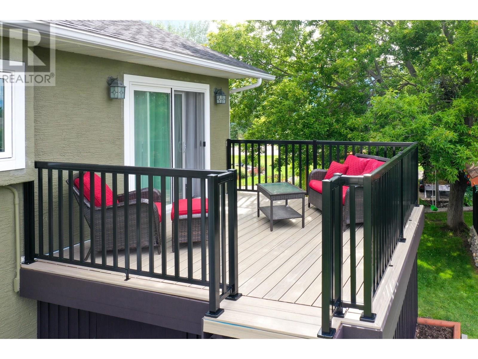 640 Upper Lakeview Road Unit# 7, Invermere, British Columbia  V0A 1K3 - Photo 46 - 10352283