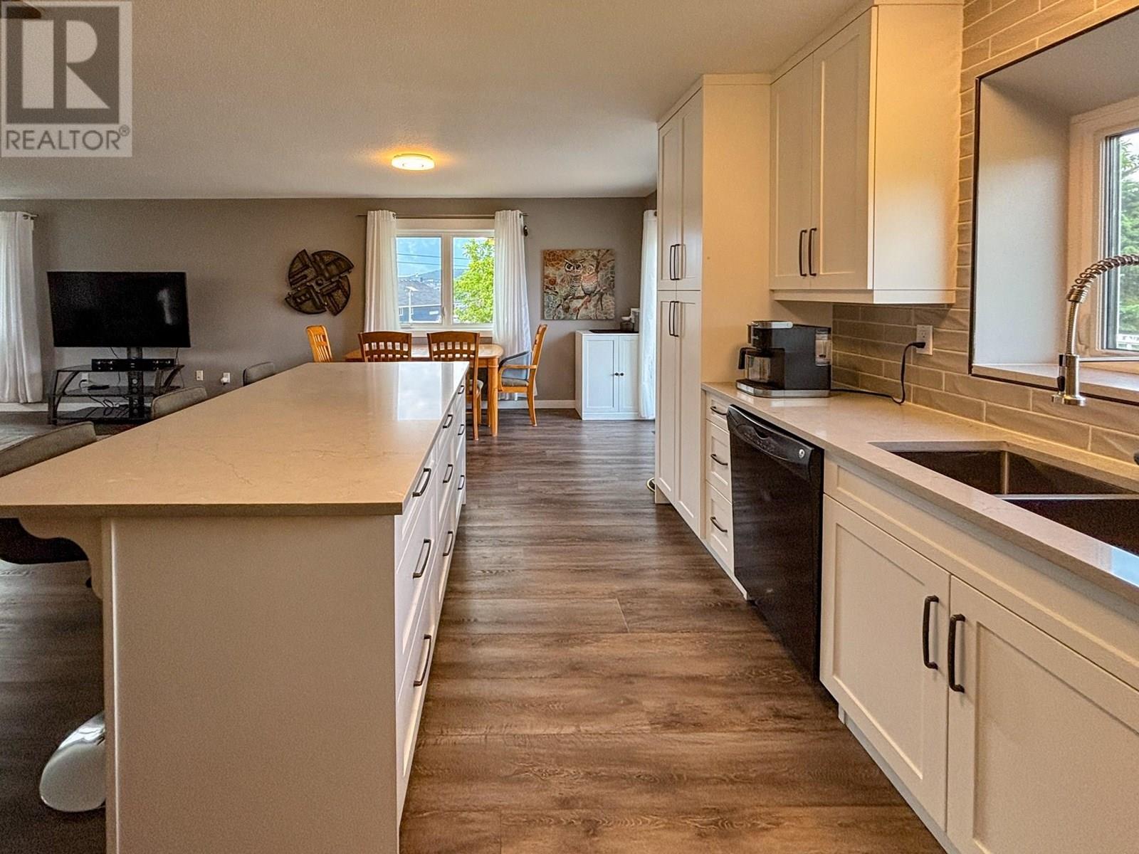 640 Upper Lakeview Road Unit# 7, Invermere, British Columbia  V0A 1K3 - Photo 5 - 10352283