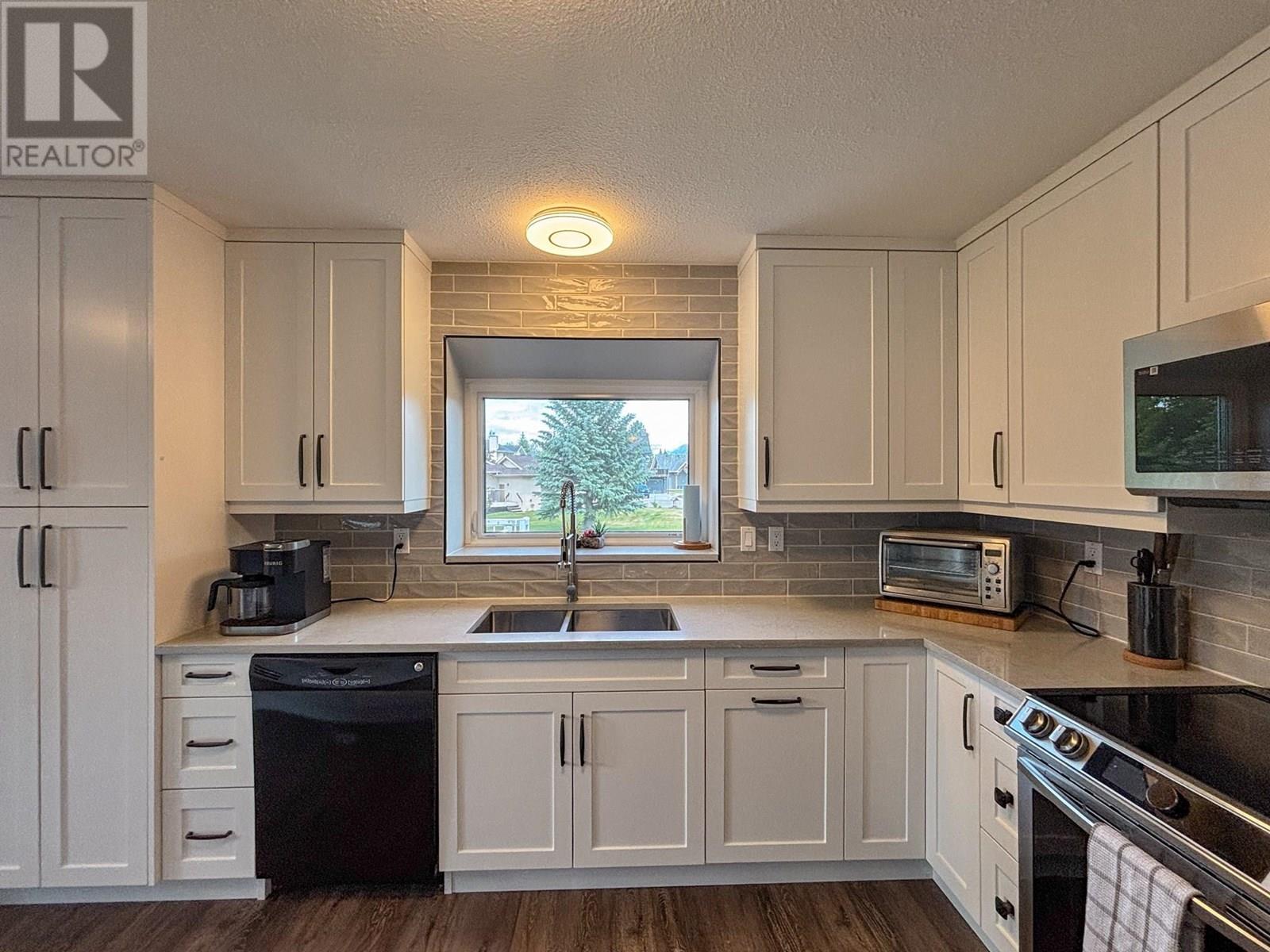 640 Upper Lakeview Road Unit# 7, Invermere, British Columbia  V0A 1K3 - Photo 6 - 10352283