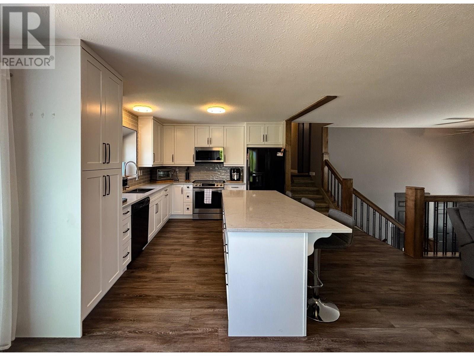 640 Upper Lakeview Road Unit# 7, Invermere, British Columbia  V0A 1K3 - Photo 7 - 10352283