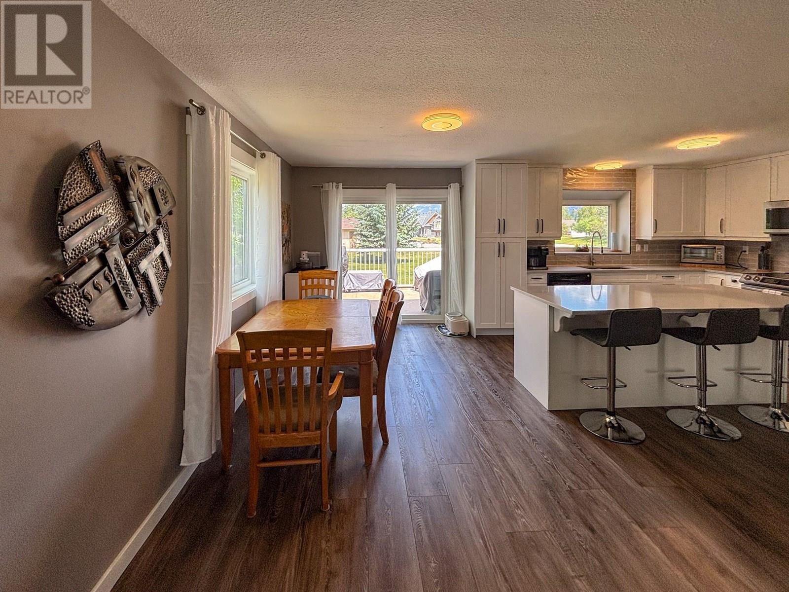640 Upper Lakeview Road Unit# 7, Invermere, British Columbia  V0A 1K3 - Photo 8 - 10352283